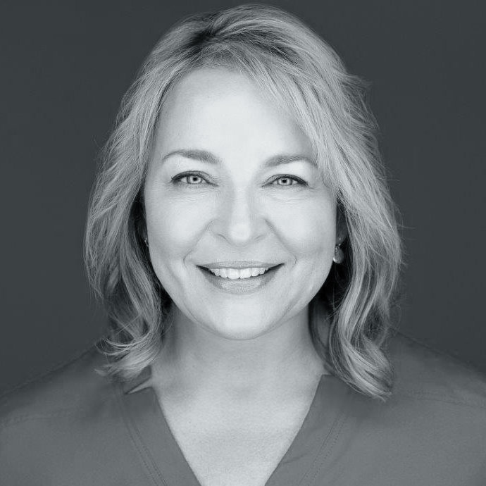 Meet Our Educators - Tiffany Lewis