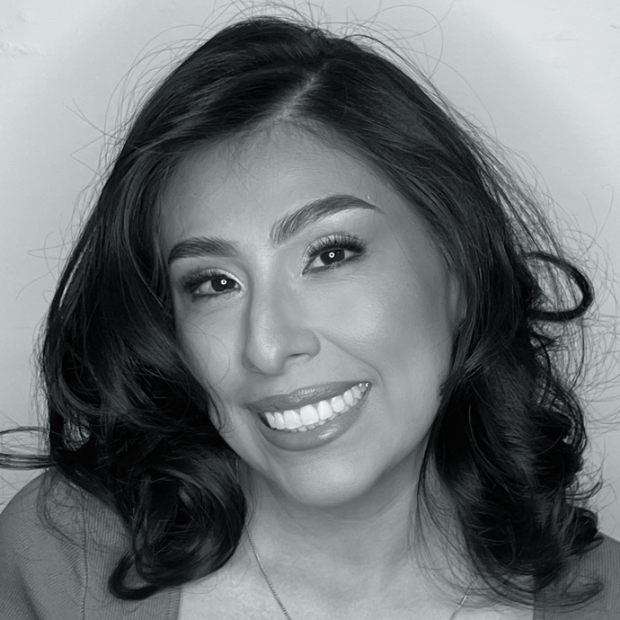 Meet Our Educators - Tiffany Lewis